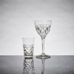 1530 7359 Glas